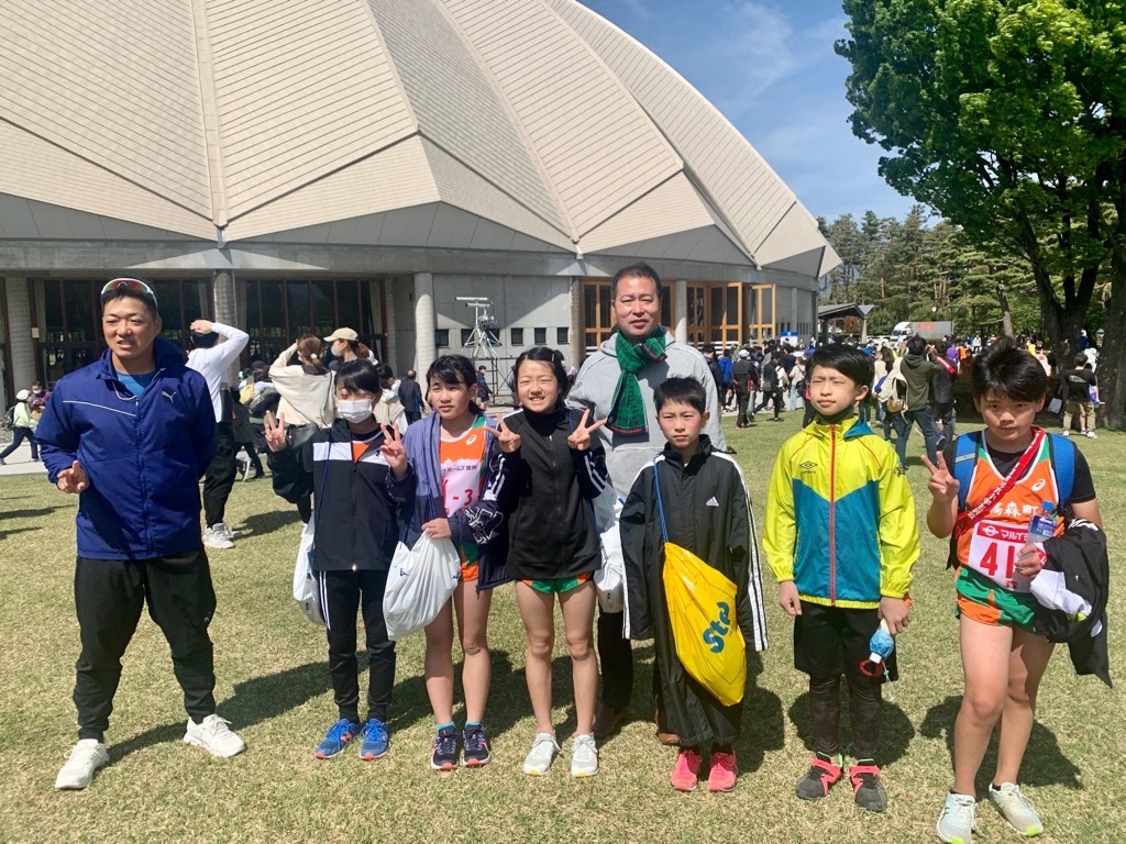 小学生