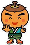 6次計画ロゴ5