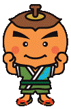 元気もりもり！