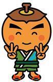6次計画ロゴ2