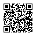 柿丸くんデコメQR