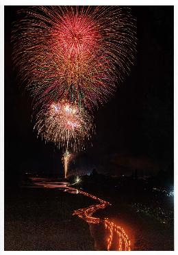 2019_優秀賞（中日新聞社賞）