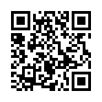QR.png