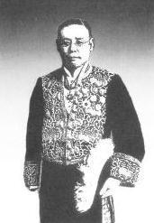 今村信行