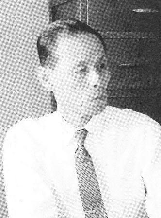 宮下正美