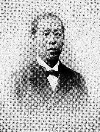 今村清之助