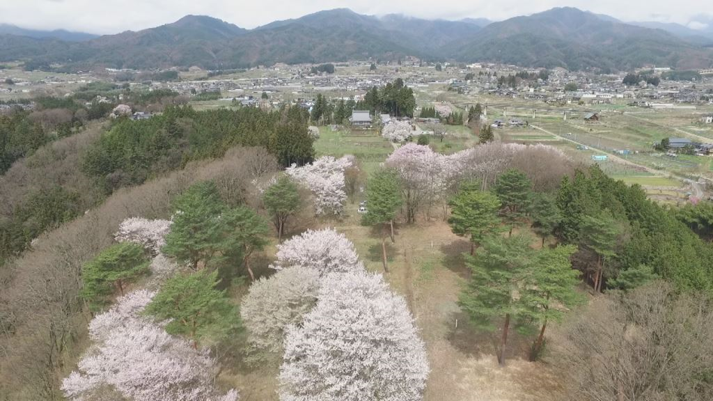 松源寺