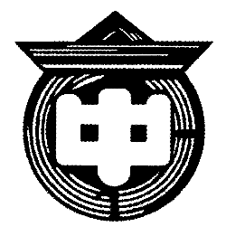 校章