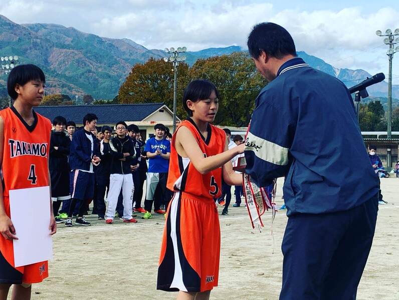 写真1