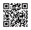 QRcode公式アカウント（インスタグラム）