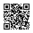 QRcode公式アカウント（ツイッター）