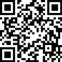 2023空き家調査申込WEBフォーム.png