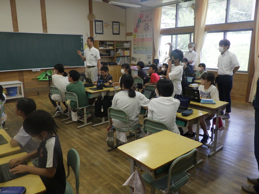 北小②.jpg