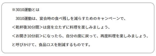3010運動とは.jpg