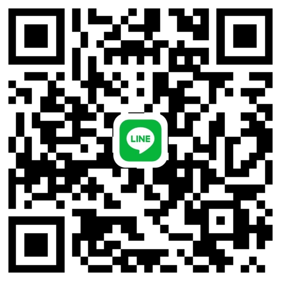高森町観光協会LINEアカウントQR.jpg
