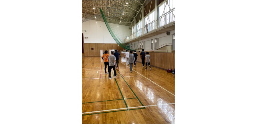 体力測定③.png