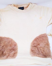 画像4　ケチャップ服2.jpg