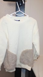 画像4　ケチャップ服3.jpg