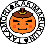20231101kakimaru4小.png