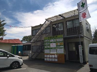 現場事務所DSC_3322-2.jpg