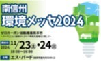 画像1.jpg