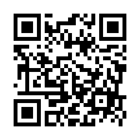 QR_189695.png