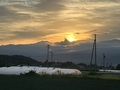 IMG_0621.jpg