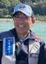社長の顔.jpg