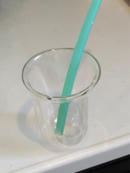 シリコンストロー.jpg