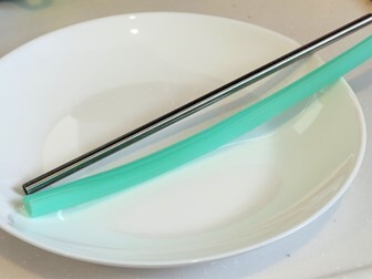 マイストロー.jpg