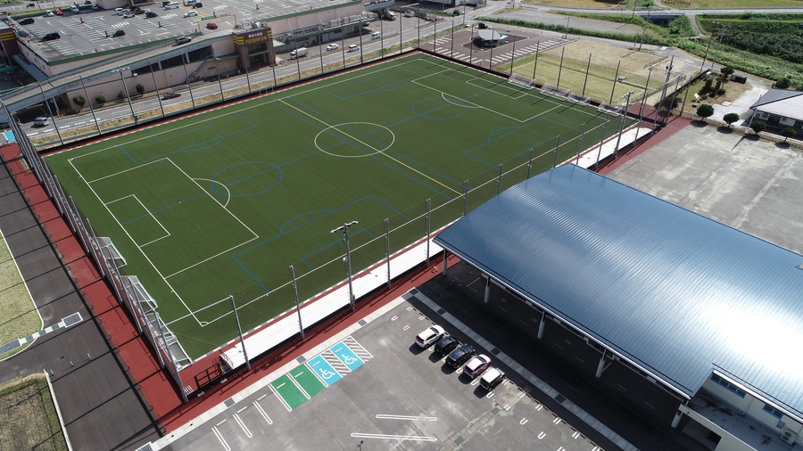 DJI_0008.JPG