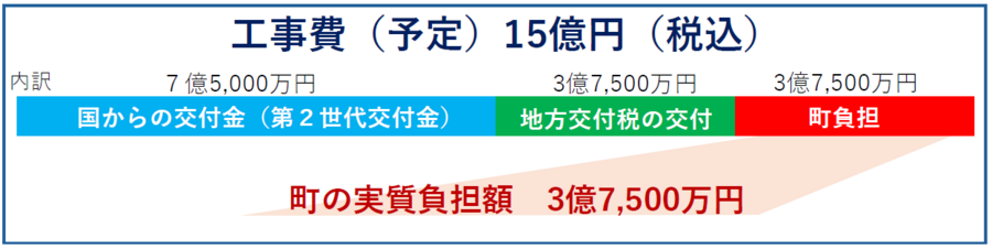 image (3).png