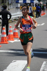 IMG_8638.JPG