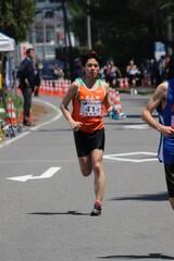 IMG_8681.JPG