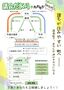 特議会だより特別頁.jpg