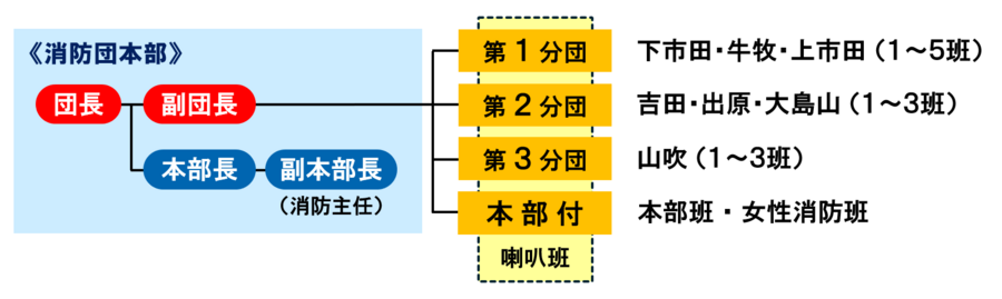 image (5).png
