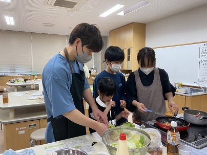 時短調理講座（家族）.jpg