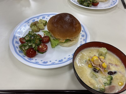 時短調理講座（完成）.jpg