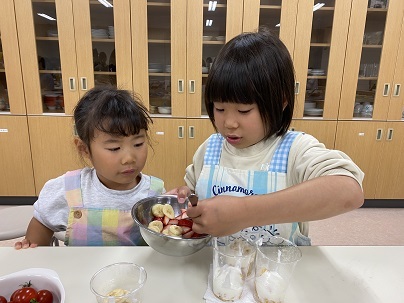 時短調理講座（盛り付け）.jpg