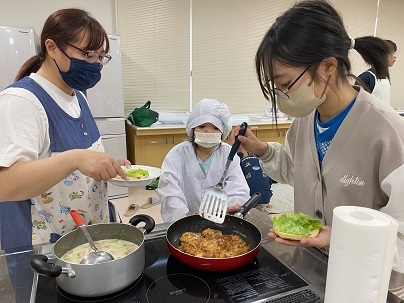 時短調理講座（調理）.jpg