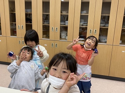 時短調理講座（大はしゃぎ）.jpg