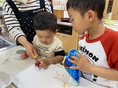 時短調理講座（上手に切れた）.jpg