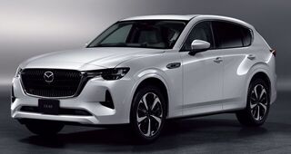 Small-CX60_043_PHEV_Premium_Modern_4WD.jpg