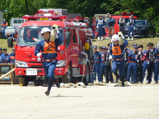 ★P1040740.JPG