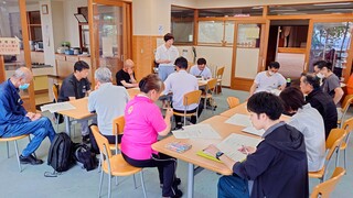 4b0e9018-dbc7-4bfc-b63c-d5f1488a6912~1.jpg