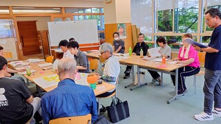 f35d90e5-c3e6-46e3-bb90-e20db0418af8~1.jpg