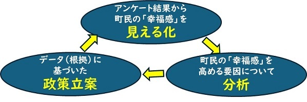 アンケート.jpg