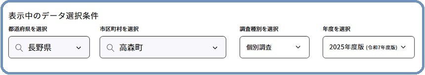 ダッシュボード選択条件.jpg
