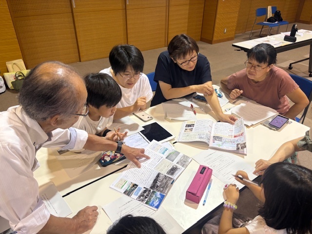 image11.jpeg