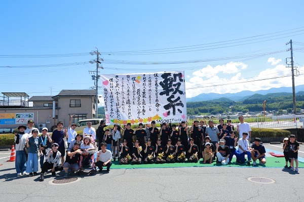 439A3897 (2025-07-26T06_24_36.910).JPG